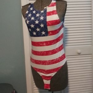 Maillot
